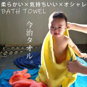 ^I oX^I 100 hbg z {EĔ́B[֕s