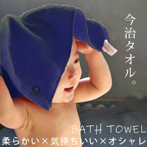 ^I tFCX^I 100 z { hbgEĔ́B(50)[։