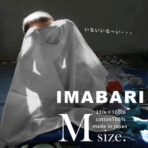 ^I ^I Cg^I MTCY  100% EĔ́B[֕s