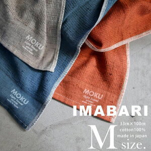 ^I ^I Cg^I MTCY  100% EĔ́B[֕s