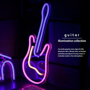 lITC lIŔ Cg Ǌ| Ǐ USB M^[ M^[fUC y C~l[V fBXvC Ŕ ؍CeA ؍ CeA NX}X BAR o[ J