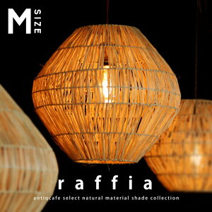 VF[h vVF[h Ɩ MTCY ݂艺 Cg CeA G raffia tBA a AWA AWACg AWAG ցE[֕s