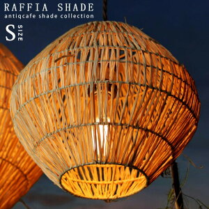 VF[h vVF[h Ɩ STCY ݂艺 Cg CeA G a raffia tBA AWA AWACg AWAG  rOE[֕s