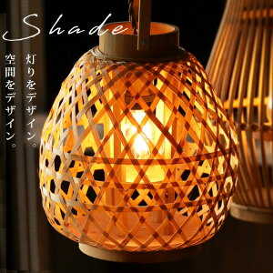 VF[h Ɩ ݂艺 |҂ Lhz_[ oXPbg e[uv X^hv i` | | KX ԕrE[֕s