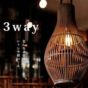 |҂݃VF[h Ɩ Lhz_[ oXPbg e[uv X^hv | | KX ԕr ϗtA a AWA AWACgE[֕s
