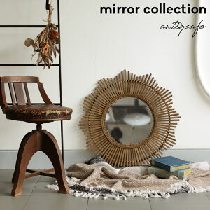 ~[  Ǌ| Ǌ|~[ ҂ | ou[ VRf i` _ g k gC ʑ   Q rO JtF Xg ͗lւ CeA z G V