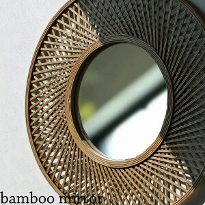 ~[  Ǌ| Ǌ|~[ ҂ | ou[ VRf k gC ʑ   Q JtF Xg ͗lւ CeA z G j E[֕s