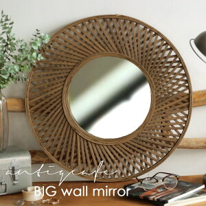 ~[  Ǌ| Ǌ|~[ ҂ | ou[ VRf i` _ g k gC ʑ   Q rO JtF Xg ͗lւ CeA z G V