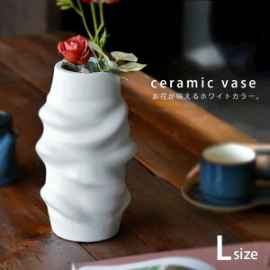 ԕr t[x[X Ԋ LTCY A  t[  ϗtA Z~bNX }bg CeA G Vv k _E[֕s