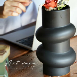 k _ t[x[X zCg ԕr  E[֕s