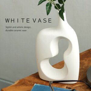 ԕr t[x[X Ԋ A  t[  ϗtA Z~bNX }bg CeA G Vv k _E[֕s