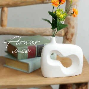 ԕr t[x[X Ԋ A  t[  ϗtA Z~bNX }bg CeA G Vv k _E[֕s