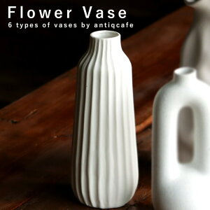 ԕr t[x[X Ԋ A  t[  ϗtA Z~bNX }bg CeA G Vv k mg[ AeB[N fBXvC  z j v[