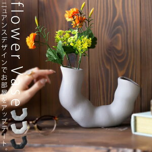 ԕr t[x[X Z~bNX Ԋ G E[֕s