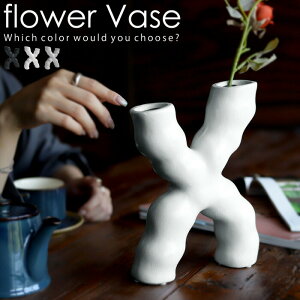 ԕr t[x[X Ԋ A  t[  ϗtA Z~bNX }bg CeA G Vv k zCg AeB[N fBXvC  z j v[