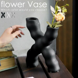 ԕr t[x[X Ԋ A  t[  ϗtA Z~bNX }bg CeA G Vv k zCg AeB[N fBXvC  z j v[