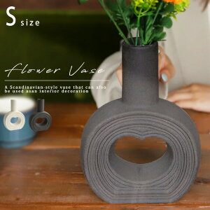  k _ ԕr t[x[X STCY E[֕s