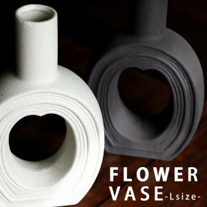  k _ ԕr t[x[X LTCY E[֕s