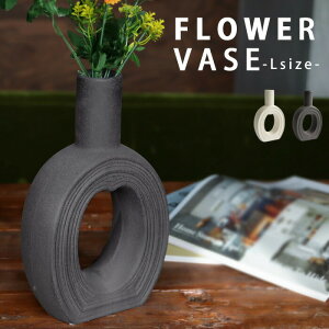  k _ ԕr t[x[X LTCY E[֕s