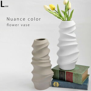 ԕr t[x[X Ԋ LTCY A  t[  ϗtA Z~bNX }bg CeA G Vv k _E[֕s