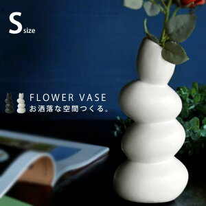 t[x[X ԕr STCY k Z~bN E[֕s