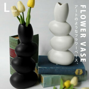 t[x[X ԕr LTCY k Z~bN E[֕s