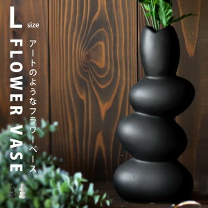 t[x[X ԕr LTCY k Z~bN E[֕s