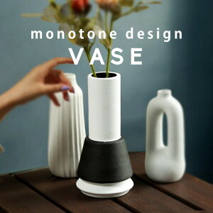 t[x[X ԕr mg[  _ E[֕s