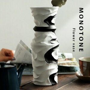  mg[ ԕr t[x[X CeA E[֕s