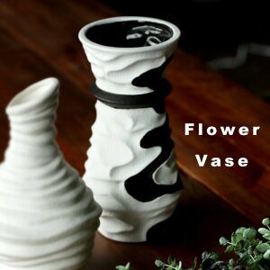  mg[ ԕr t[x[X CeA E[֕s