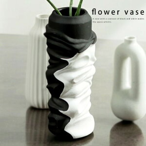 oCJ[ ԕr  t[x[X CeA E[֕s