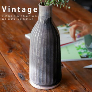 t[x[X ԕr Be[W  ubN E[֕s