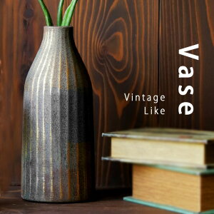 ԕr t[x[X Be[W XgCv E[֕s