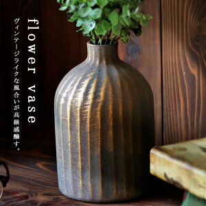 Be[W ԕr t[x[X _ k E[֕s