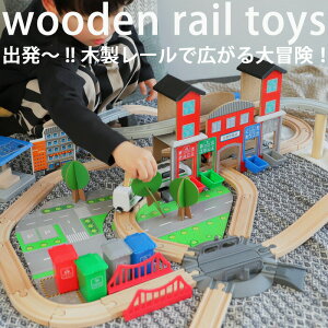  @\  ჌[ ؐ[ d 蕨 mߋ J wP oB FFm 6Έȏ j̎q ̎q NX}X Mtg wj   V LbY q 