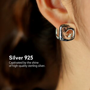 ANZ sAX ANZT[ Lb`X Lb`XsAX  Vo[925 Vo[ AM[Ή XNGA ό` p ؚ  ̊  BOXt t lE(10)[