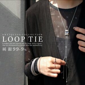 ANZ lbNX ANZT[ OlbNX `F[lbNX [v^C  Vo[925 Vo[ XNGA AM[Ή ό` ؚ  ̊  BOXt 