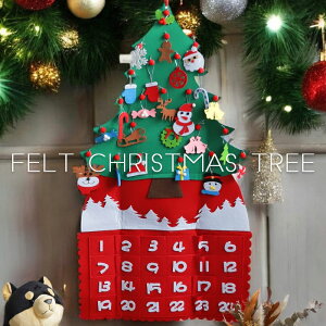 tFg NX}X Xmas NX}Xc[ zCg  NX}XG  i` Mtg  X  fBXvC Ebh N G u  V j a v[