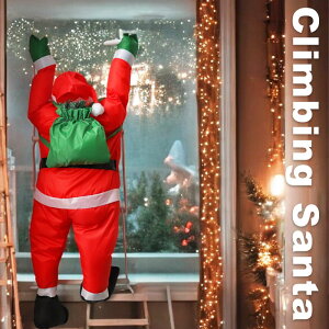 ܂Ƃ߂15OFFI2020`2710T^  ͂ ͂T^ T^N[X NX}X l` T^ NX}Xc[  hAI[ig NX}XObY I[ig v