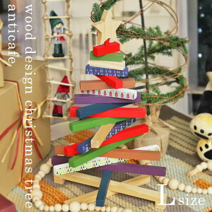 c[ NX}Xc[ LTCY 40cm EbhNX}Xc[ NX}XG CeA G ؐ  k ^c[ Jt  V j av[gE[