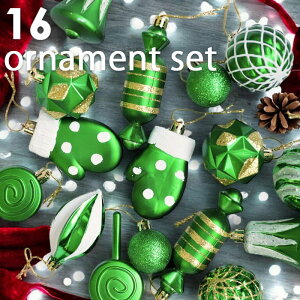 I[ig NX}X Xmas 16Zbg NX}Xc[ O[ NX}XG  ANZT[ fR[V p[c CeA NX}Xp[eB[  V j