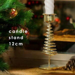 NX}Xc[ Lh Lhc[ Lh c[^Lh LhX^h e[upLhc[ NX}XG  e[u u k 