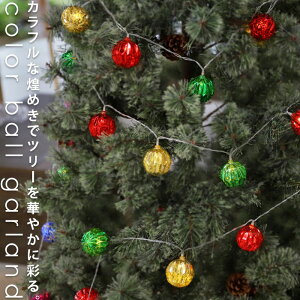 ܂Ƃ߂15OFFI2020`2710NX}X Xmas K[h C~l[V Cg  S2m dr USB  NX}XG  ANZT[ fR[V p[c CeA