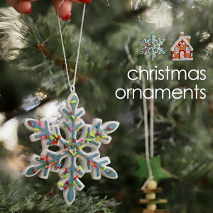 K[h I[ig NX}X Xmas NX}Xc[NX}XG  G  ANZT[ fR[V p[c CeA NX}Xp[eB[  V j 