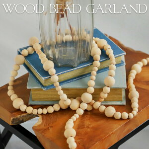 K[h I[ig NX}X Xmas NX}Xc[NX}XG  G ǂ  ANZT[ fR[V p[c CeA NX}Xp[eB[  V 