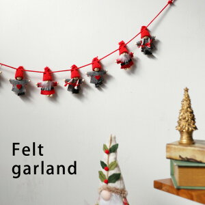 K[h I[ig NX}X Xmas NX}Xc[NX}XG  G ǂ  ANZT[ fR[V p[c CeA NX}Xp[eB[  V 