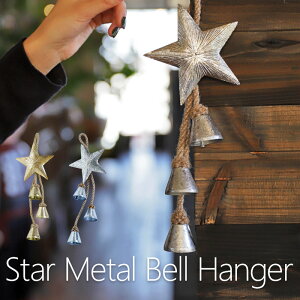 Xmas ^xnK[ hA Ǌ| NX}Xx NX}XI[ig NX}Xc[ S[h Vo[ NX}XG ANZT[ fR[V p[c Ce