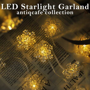 K[h K[hCg LED 24 Xm[t[NCg 2.8m NX}X Xmas NX}Xc[ C~l[V  N}XG ANZT[ fR[V p[c CeA 