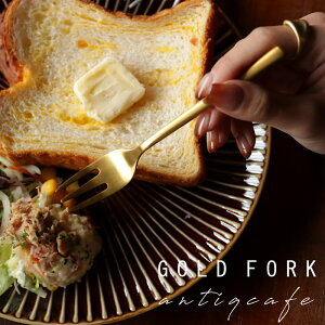 tH[N fU[gtH[N XeX `^  k IV G Jg[ H S[h Xg AeB[N g j Vzj j a V v[g