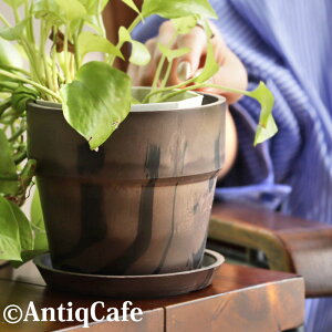 ySTCYzK[f|bg |bg  Aؔ v^[  󂯎Mt zCg uE }[u vX`bN ~jTCY K[fjOE[֕s